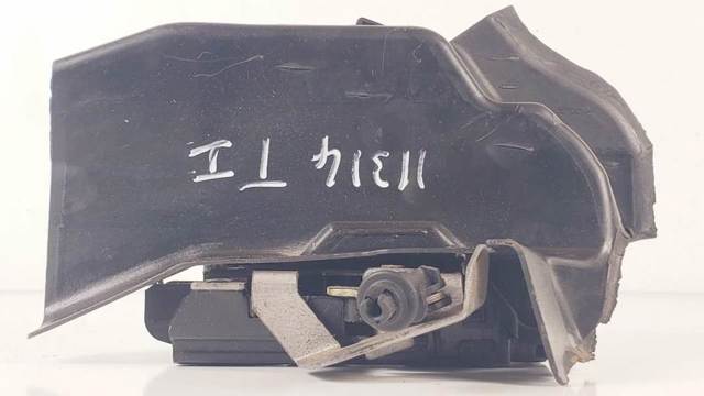8E0839349 VAG