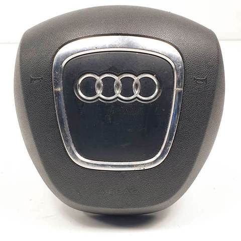8E0880201DE VAG