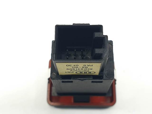 8E0941509 VAG