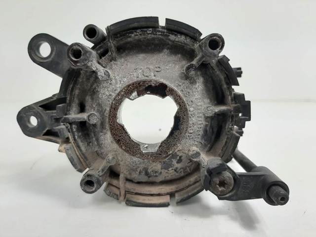 8E0941699 VAG