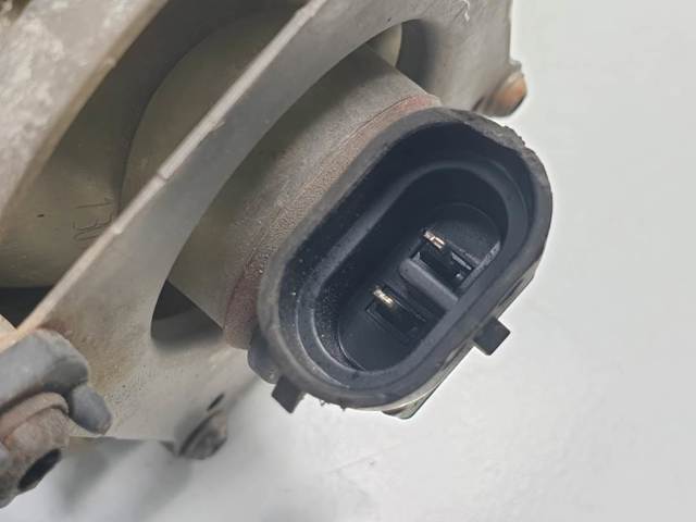 8E0941699B VAG