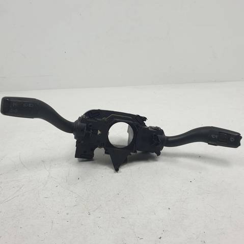 8E0953549S VAG