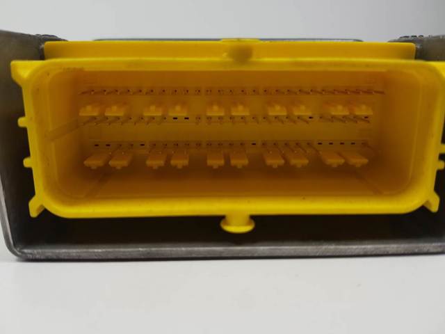 8E0959655G VAG