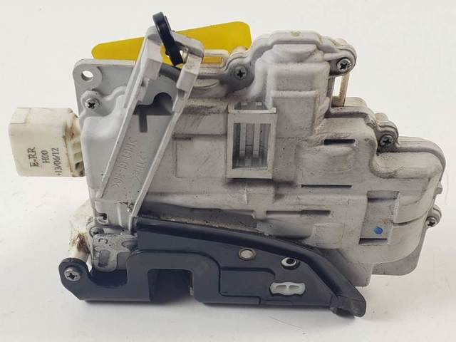 8E1837016AA VAG