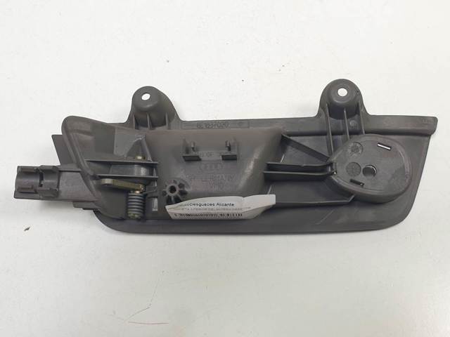 8E1837020G VAG