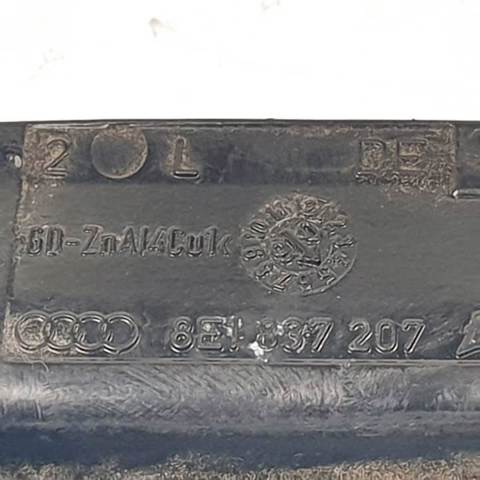 8E1837207 VAG