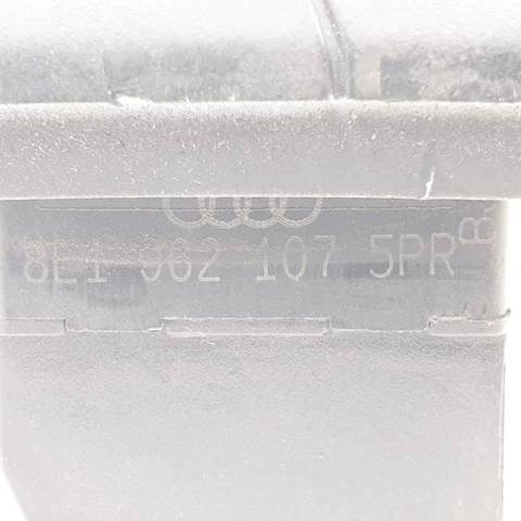8E1962107 VAG