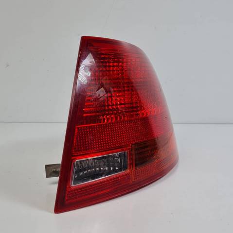 8E9945096E VAG