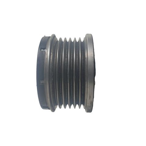 Gerador 8EL011711611 PEUGEOT