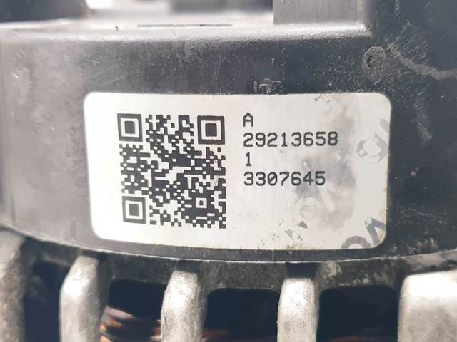8EL738006001 VAG