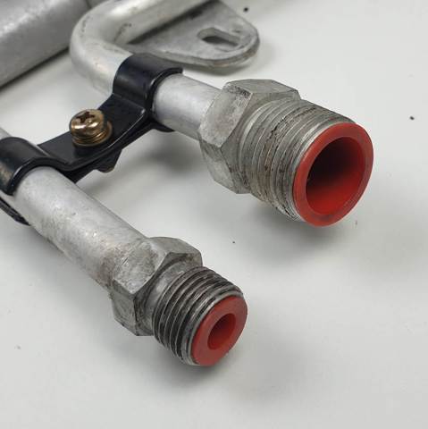 8FC351300201 VAG