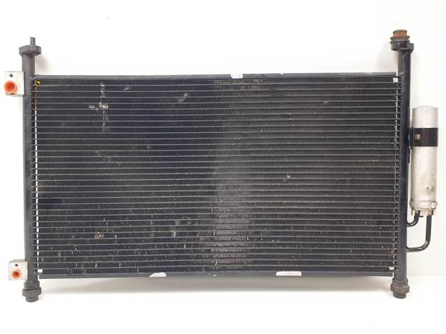8FC351303641 Honda