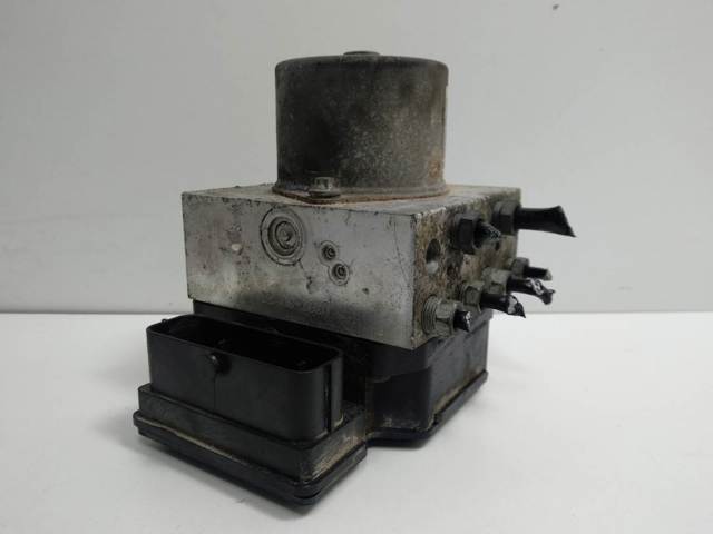 Unidade hidráulico de controlo ABS 8G912C405AB FORD