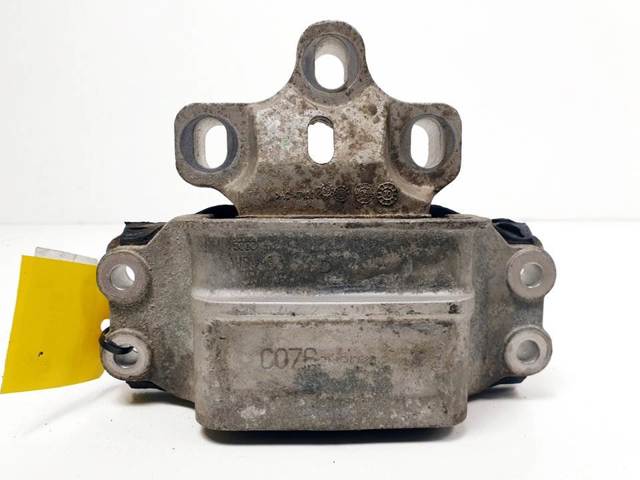 8J0199555 VAG