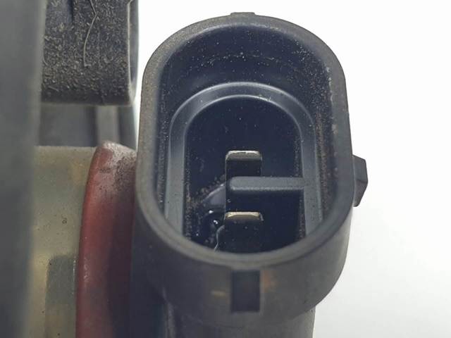 8J0941700 VAG