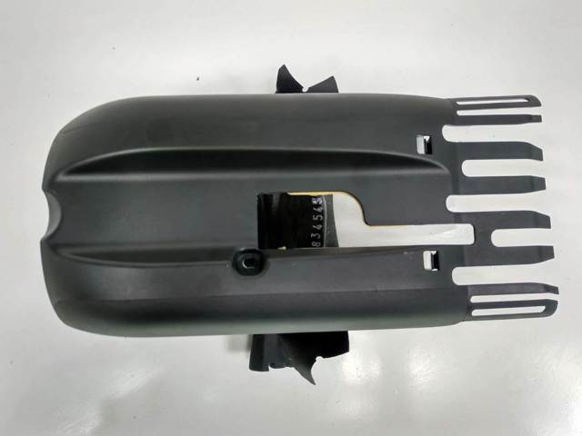 8J0953512B VAG