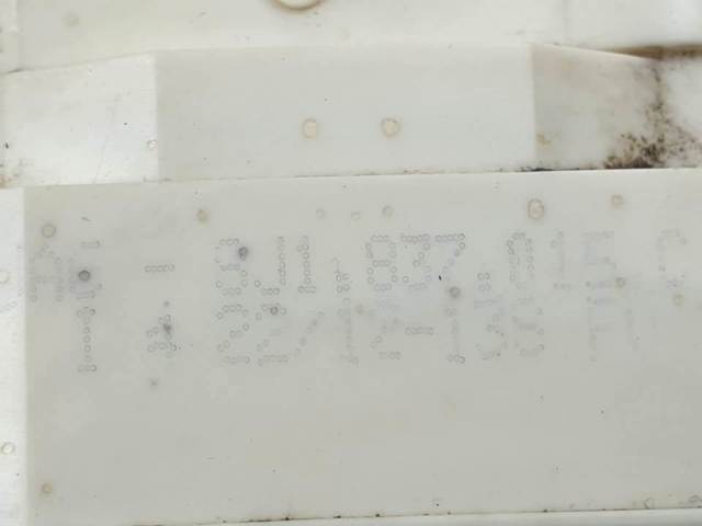 8J1837015C VAG