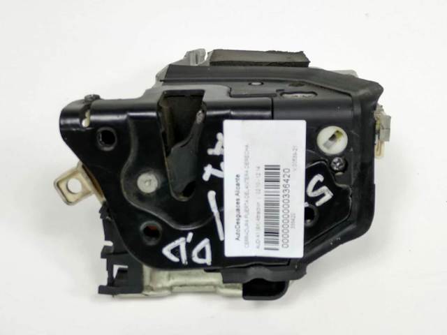 8J1837016C VAG