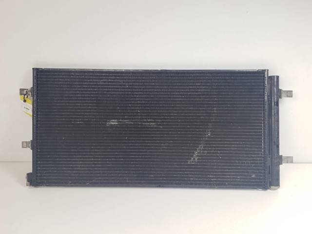 8K0260401T VAG