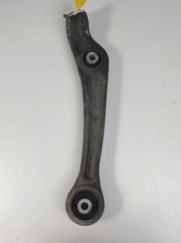 8K0407155B VAG