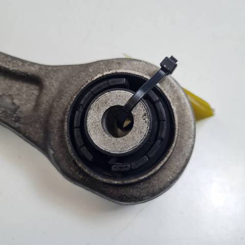 8K0407155C VAG