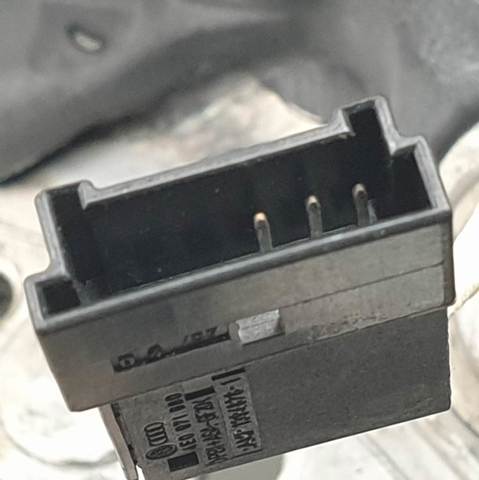 8K0419091B VAG