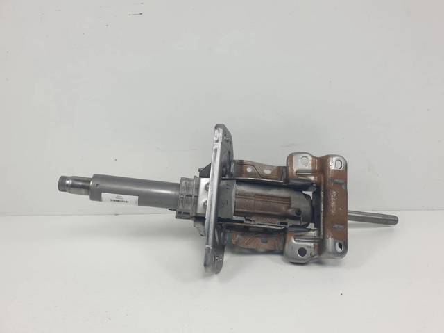 8K0419502R VAG