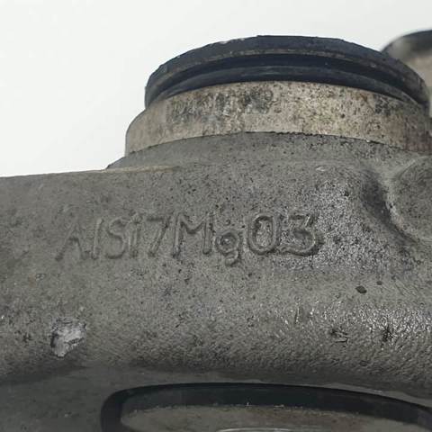 8K0505431AR VAG