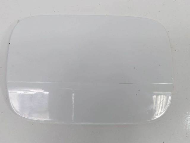 Alcapão do tanque de combustível 8K0809907 VAG