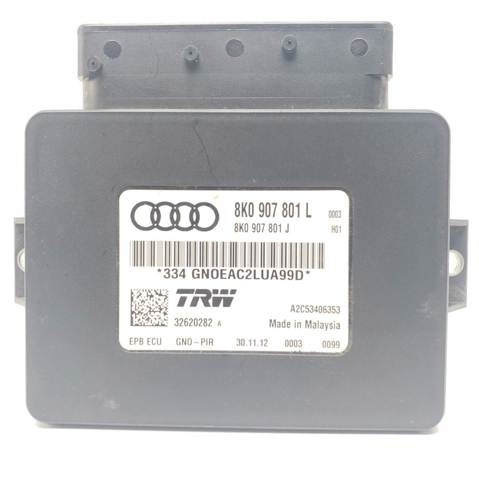 8K0907801L VAG