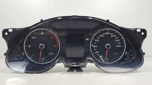 8K0920931J VAG