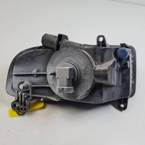 8K0941699B VAG