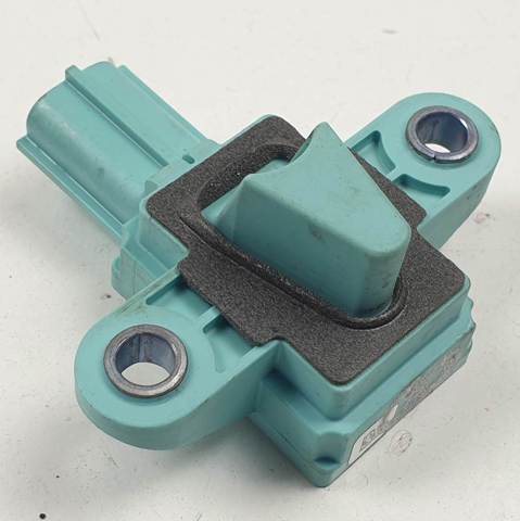 8K0955557C VAG