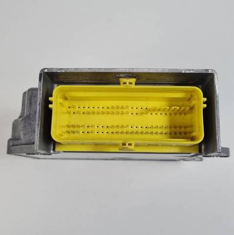 8K0959655L VAG