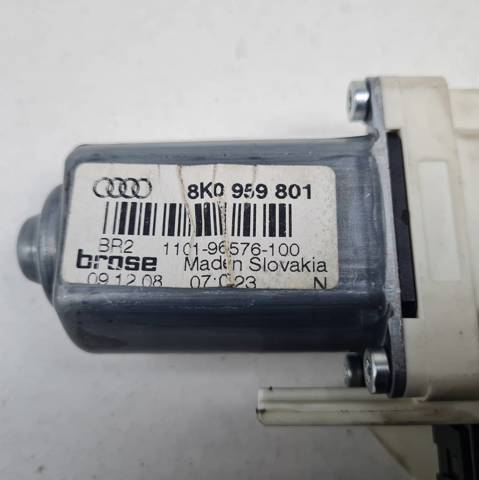 8K0959801 VAG