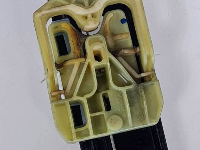 8K0959802 VAG