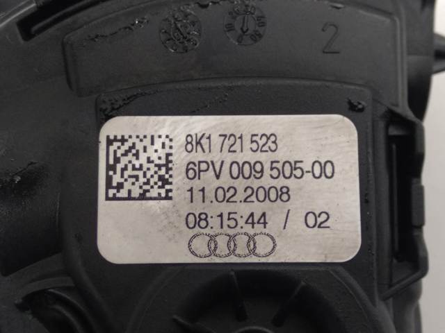 Comprar  A7  4GA, 4GF