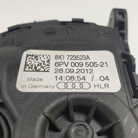 8K1723523A VAG