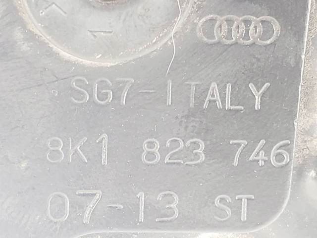 8K1823746 VAG