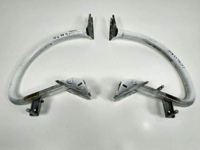 8K5827302J VAG