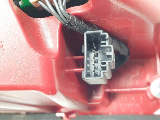 8K5945093AC VAG