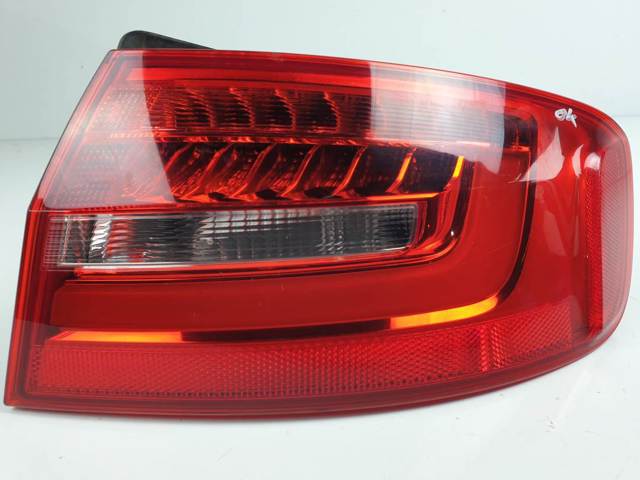 8K5945096AC VAG