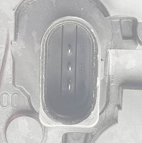 8K5945096D VAG