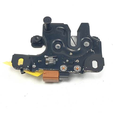 8L0823509K VAG