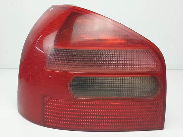 8L0945095A VAG