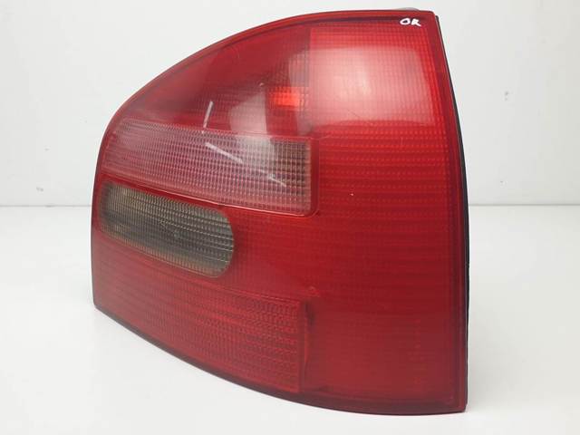 8L0945096 VAG