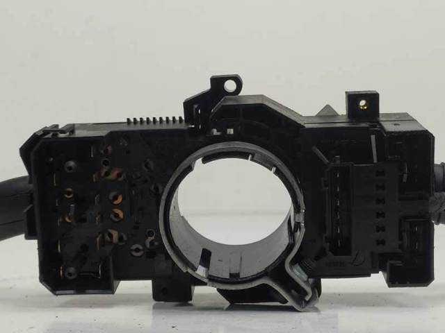 8L0953513G Ford