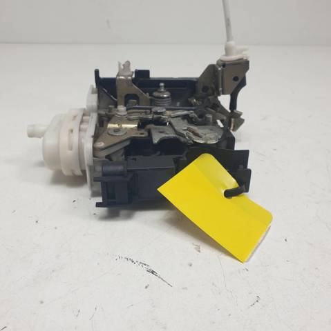 8L1837016C VAG