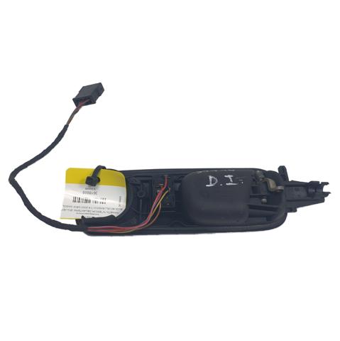 8L1837019 VAG