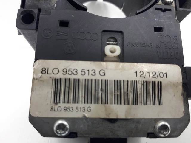 8LO953513G VAG